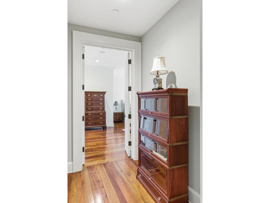 Positioned along the coveted waterfront in Charleston's historic - photo 37