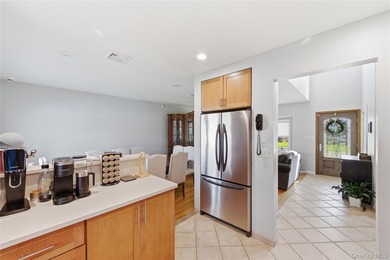 Welcome Home to this ABSOLUTELY SPECTACULAR expanded ranch in - photo 7