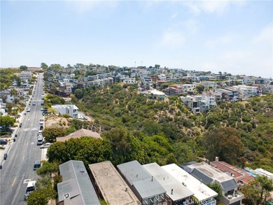 1080 Noria - photo 37