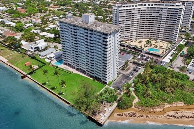 Priced to Sell! Best Value at Sky Harbour East! Seller is Super - photo 37
