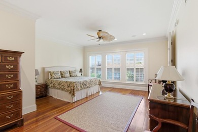 Positioned along the coveted waterfront in Charleston's historic - photo 38