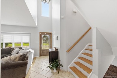 Welcome Home to this ABSOLUTELY SPECTACULAR expanded ranch in - photo 8