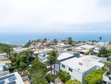 1080 Noria - photo 38