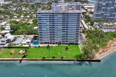 Priced to Sell! Best Value at Sky Harbour East! Seller is Super - photo 38