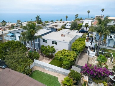 1080 Noria - photo 39