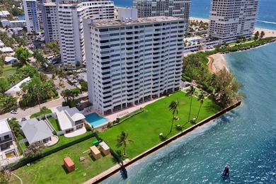 Priced to Sell! Best Value at Sky Harbour East! Seller is Super - photo 39