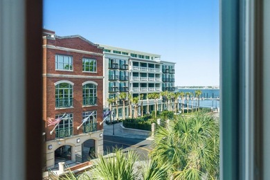 Positioned along the coveted waterfront in Charleston's historic - photo 40