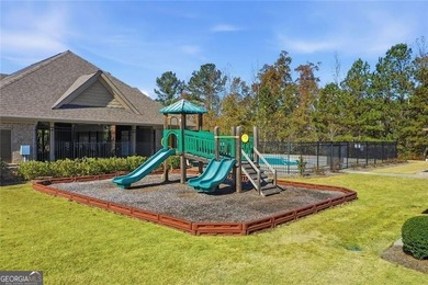 RANCH WITH SECOND FLOOR LOFT || BUILT IN 2020 || PRIMARY SUITE - photo 40