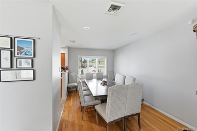 Welcome Home to this ABSOLUTELY SPECTACULAR expanded ranch in - photo 10