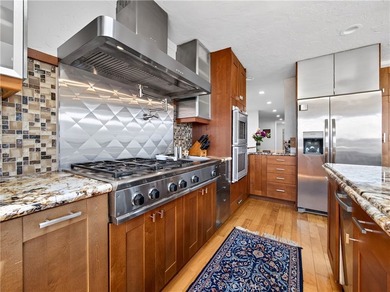 1080 Noria - photo 40