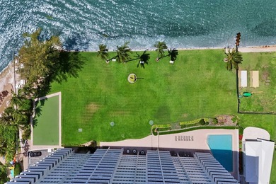Priced to Sell! Best Value at Sky Harbour East! Seller is Super - photo 40