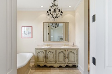 Positioned along the coveted waterfront in Charleston's historic - photo 41