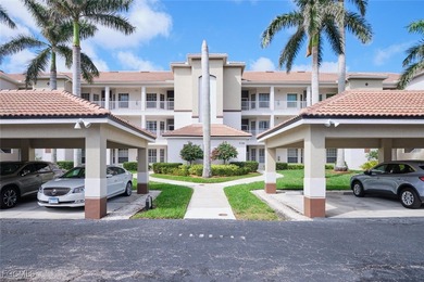 (private lake, pond, coastal) Condo For Sale in Fort Myers Florida