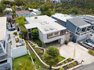 1080 Noria - photo 41