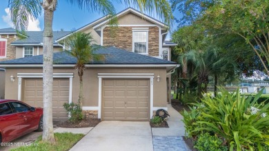 Lake Condo For Sale in Saint Johns, Florida