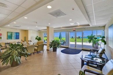 Priced to Sell! Best Value at Sky Harbour East! Seller is Super - photo 41