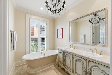 Positioned along the coveted waterfront in Charleston's historic - photo 42