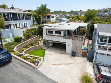1080 Noria - photo 42