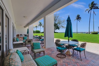 Priced to Sell! Best Value at Sky Harbour East! Seller is Super - photo 42