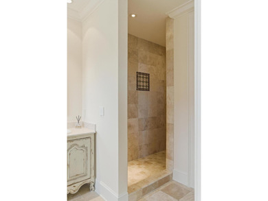 Positioned along the coveted waterfront in Charleston's historic - photo 43