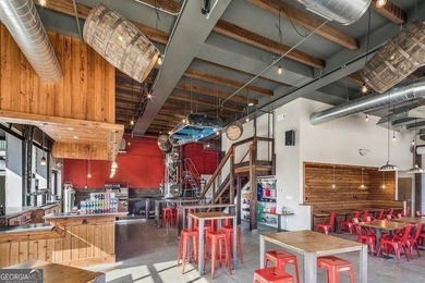 RANCH WITH SECOND FLOOR LOFT || BUILT IN 2020 || PRIMARY SUITE - photo 43