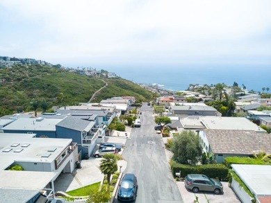 1080 Noria - photo 43