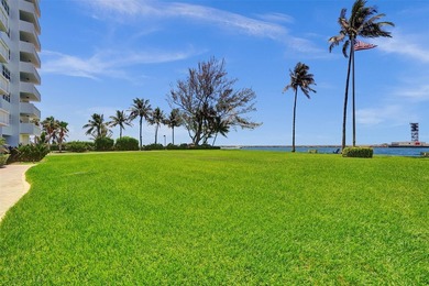 Priced to Sell! Best Value at Sky Harbour East! Seller is Super - photo 43
