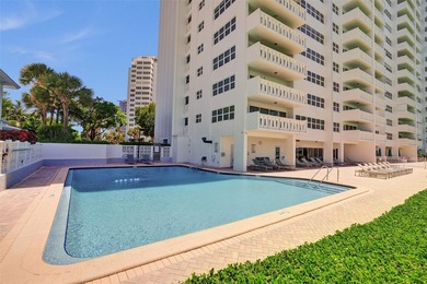 Priced to Sell! Best Value at Sky Harbour East! Seller is Super - photo 44
