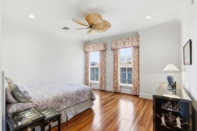 Positioned along the coveted waterfront in Charleston's historic - photo 45