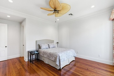 Positioned along the coveted waterfront in Charleston's historic - photo 46