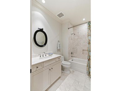 Positioned along the coveted waterfront in Charleston's historic - photo 47