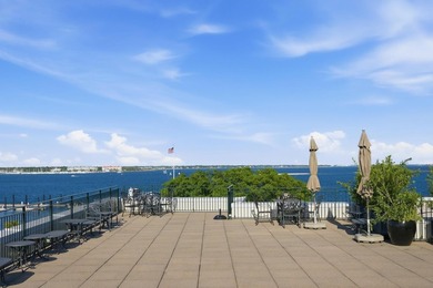 Positioned along the coveted waterfront in Charleston's historic - photo 48
