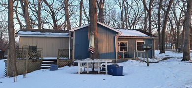 **Possible owner financing with down payment.** This darling 1 - photo 2