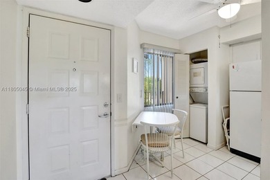 Constructed just in 1993 this 2 bedroom with 1 and a half - photo 3