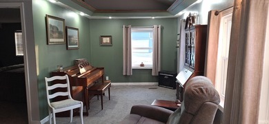 **Possible owner financing with down payment.** This darling 1 - photo 5