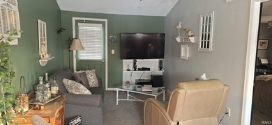 **Possible owner financing with down payment.** This darling 1 - photo 6