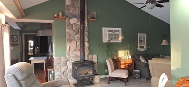 **Possible owner financing with down payment.** This darling 1 - photo 8