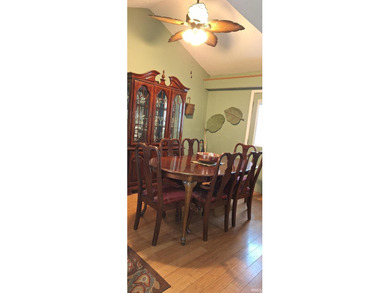 **Possible owner financing with down payment.** This darling 1 - photo 9