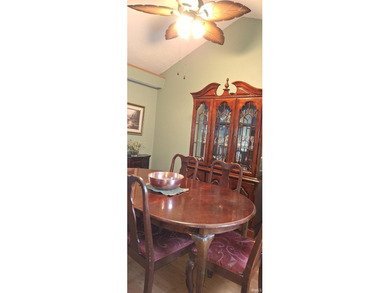 **Possible owner financing with down payment.** This darling 1 - photo 10