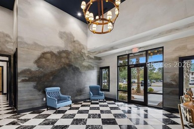 Built in 2023, a Class A office/warehouse complex with 3588 sqft - photo 3