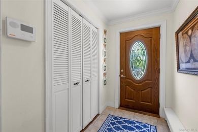 Welcome to this charming and lovingly maintained brick Colonial - photo 4