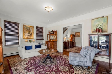 Welcome to this charming and lovingly maintained brick Colonial - photo 6