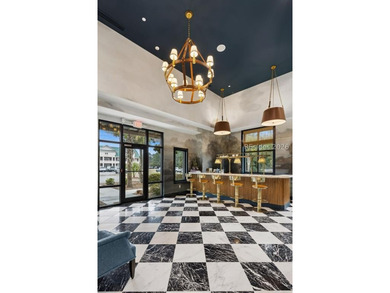 Built in 2023, a Class A office/warehouse complex with 3588 sqft - photo 7