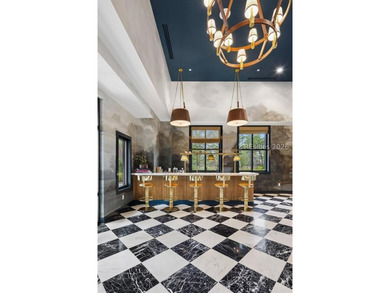 Built in 2023, a Class A office/warehouse complex with 3588 sqft - photo 8