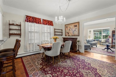 Welcome to this charming and lovingly maintained brick Colonial - photo 10