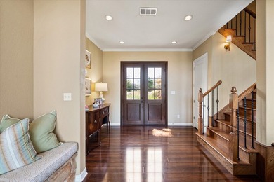 Nestled on 1.01 acres in the desirable Shores subdivision on - photo 5