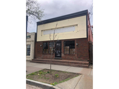 Cayuga Lake Commercial For Sale in Ithaca New York