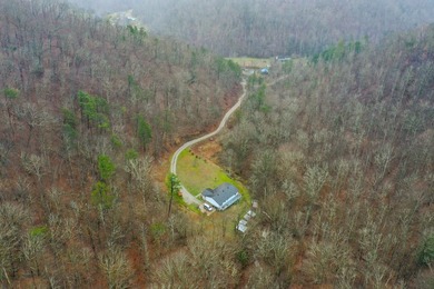 Perched atop an elevated vantage point, this impeccably