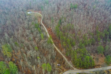 Perched atop an elevated vantage point, this impeccably