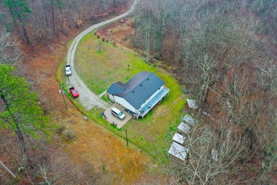 Perched atop an elevated vantage point, this impeccably